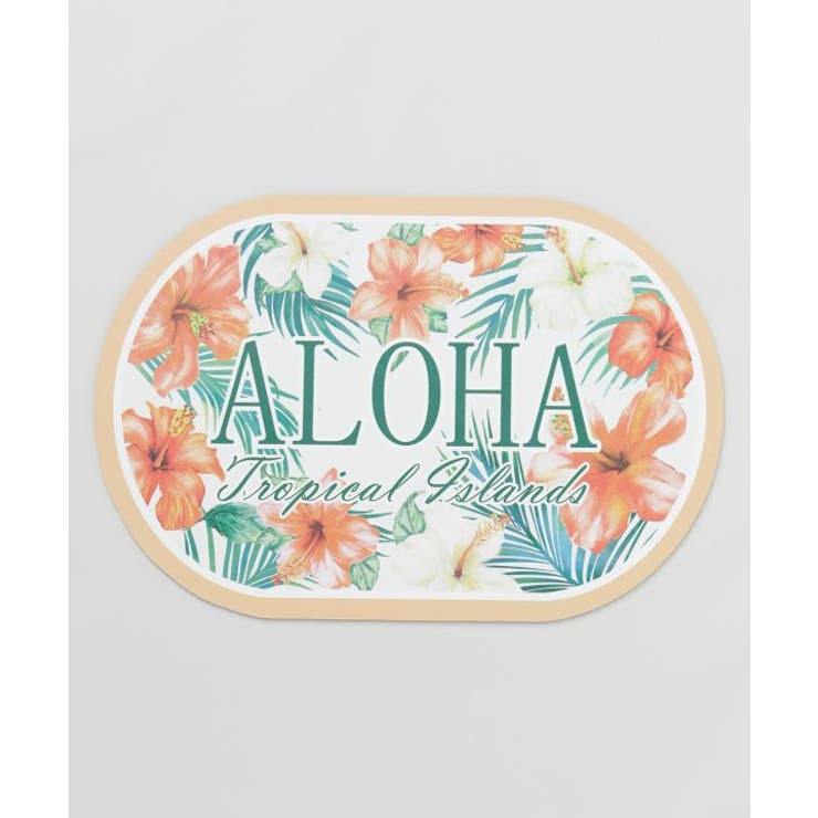 【カヒコ】【珪藻土】カナニマット | アミナコレクション  | 詳細画像1 