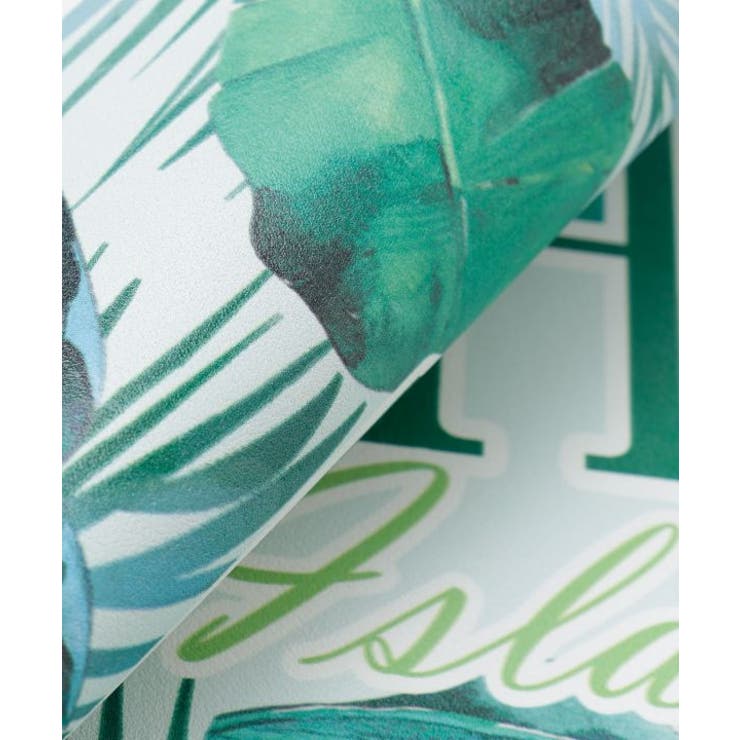 【カヒコ】【珪藻土】カナニマット | アミナコレクション  | 詳細画像5 