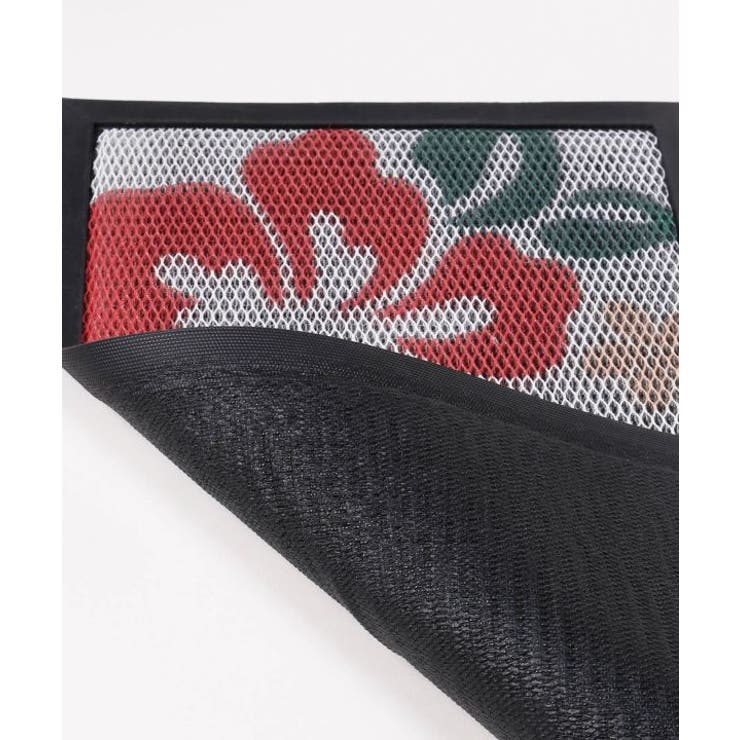【カヒコ】アカマイマット | アミナコレクション  | 詳細画像5 