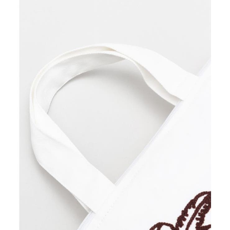 【カヒコ】ハワイアロハＢＡＧ | アミナコレクション  | 詳細画像5 