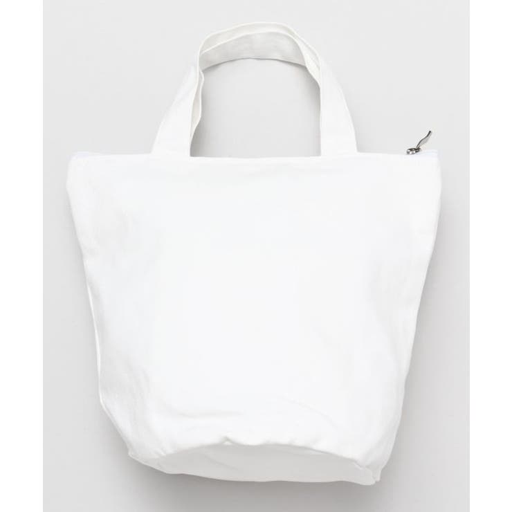 【カヒコ】ハワイアロハＢＡＧ | アミナコレクション  | 詳細画像8 