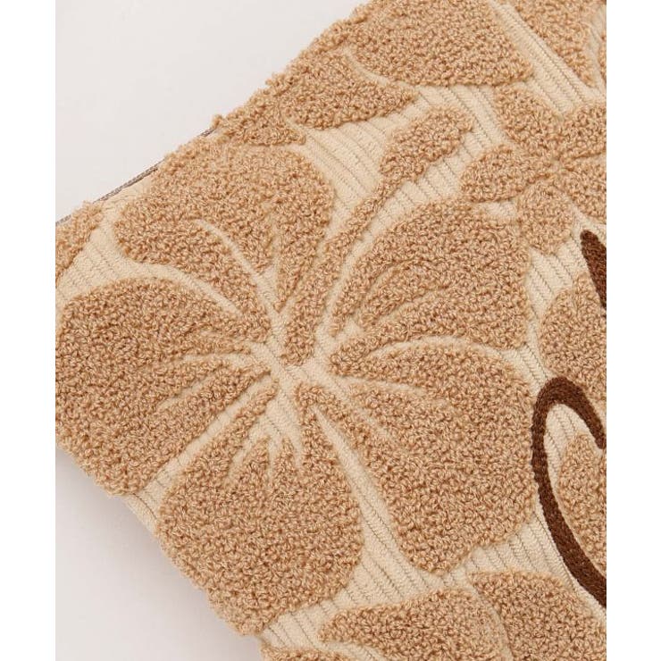 【カヒコ】アロモンスミニショルダーバッグ | アミナコレクション  | 詳細画像2 