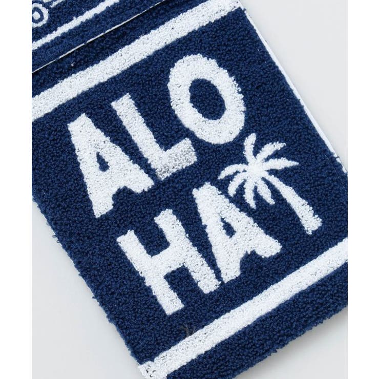 【カヒコ】サーフバストイレットペーパーホルダー | アミナコレクション  | 詳細画像2 