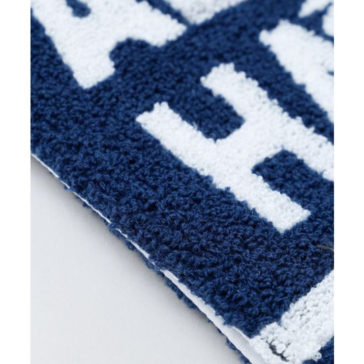 【カヒコ】サーフバストイレットペーパーホルダー | アミナコレクション  | 詳細画像6 