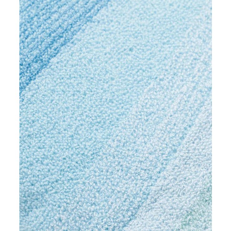 【カヒコ】ビーチグラデーションクッションカバー | アミナコレクション  | 詳細画像5 