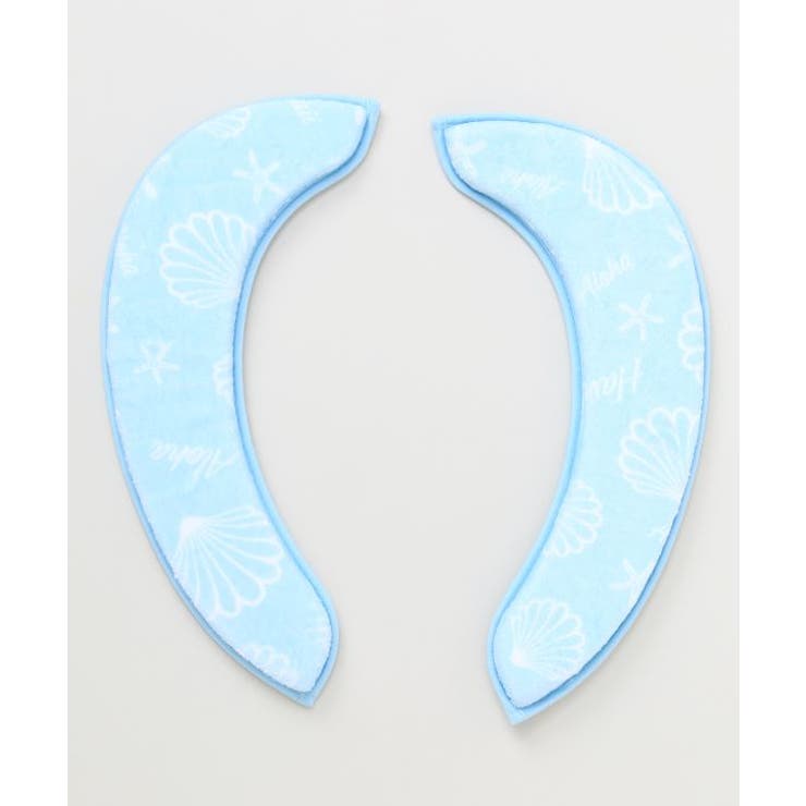 【カヒコ】リノトイレシート | アミナコレクション  | 詳細画像1 