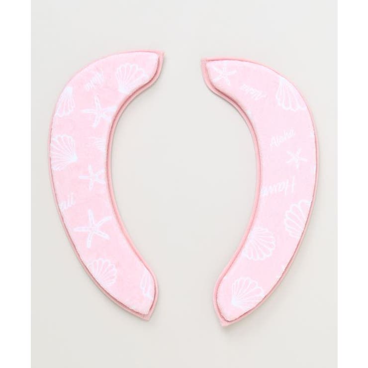 【カヒコ】リノトイレシート | アミナコレクション  | 詳細画像3 