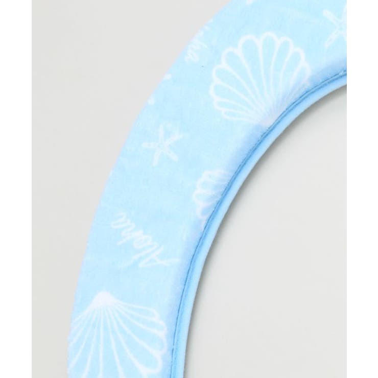 【カヒコ】リノトイレシート | アミナコレクション  | 詳細画像7 