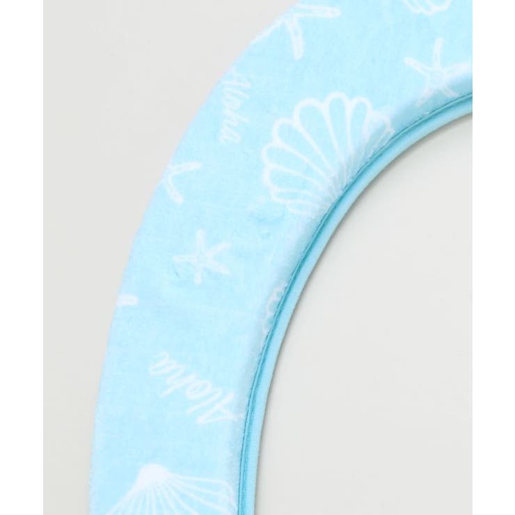 【カヒコ】リノトイレシート | アミナコレクション  | 詳細画像8 