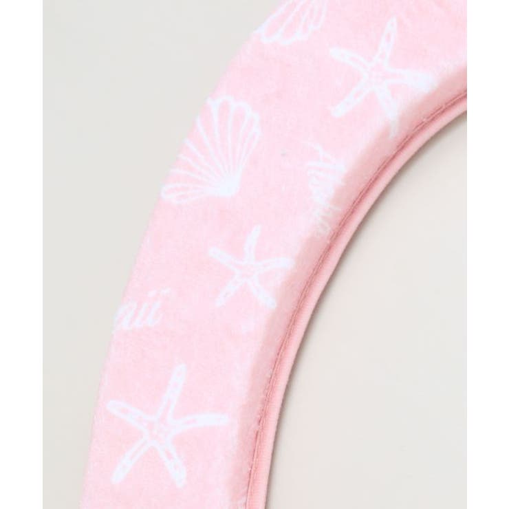 【カヒコ】リノトイレシート | アミナコレクション  | 詳細画像9 