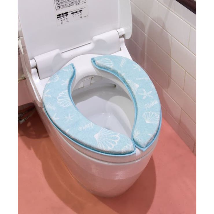 ミント | 【カヒコ】リノトイレシート | アミナコレクション 