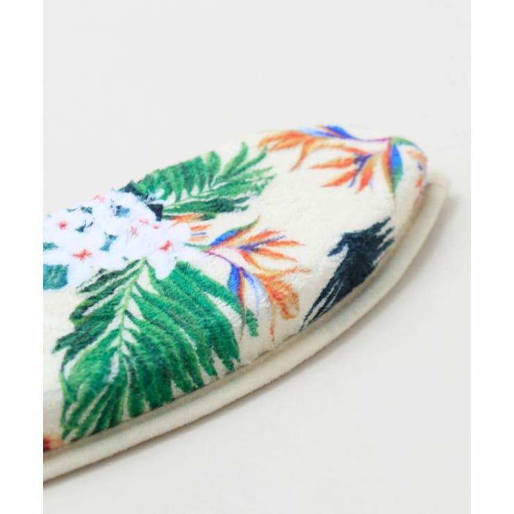 【カヒコ】ハウオリトイレシート | アミナコレクション  | 詳細画像3 