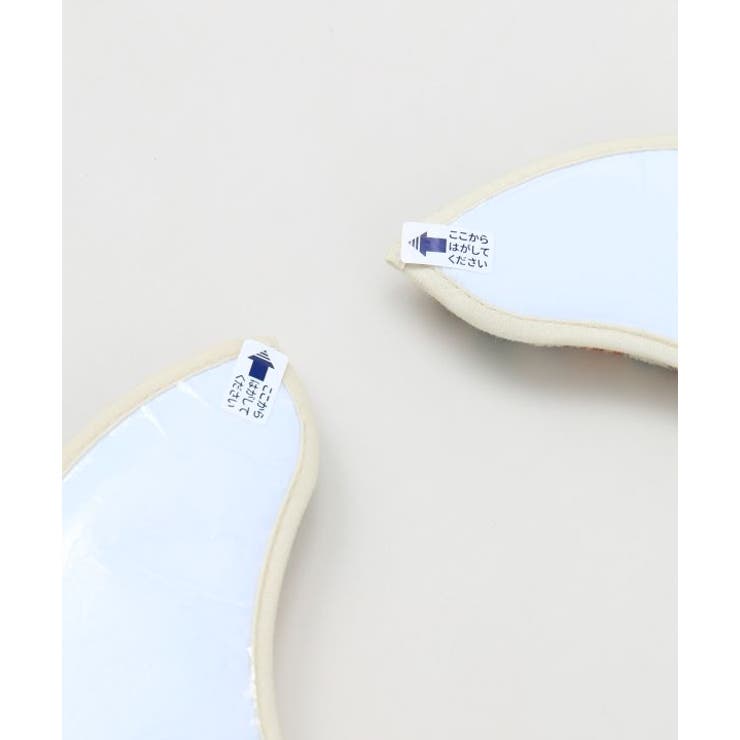 【カヒコ】ハウオリトイレシート | アミナコレクション  | 詳細画像4 