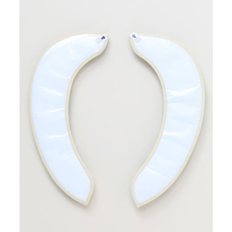 【カヒコ】ハウオリトイレシート | アミナコレクション  | 詳細画像5 