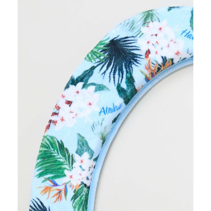 【カヒコ】ハウオリトイレシート | アミナコレクション  | 詳細画像6 