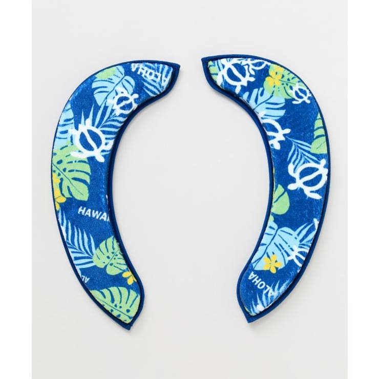 【カヒコ】ミノアカトイレシート | アミナコレクション  | 詳細画像2 