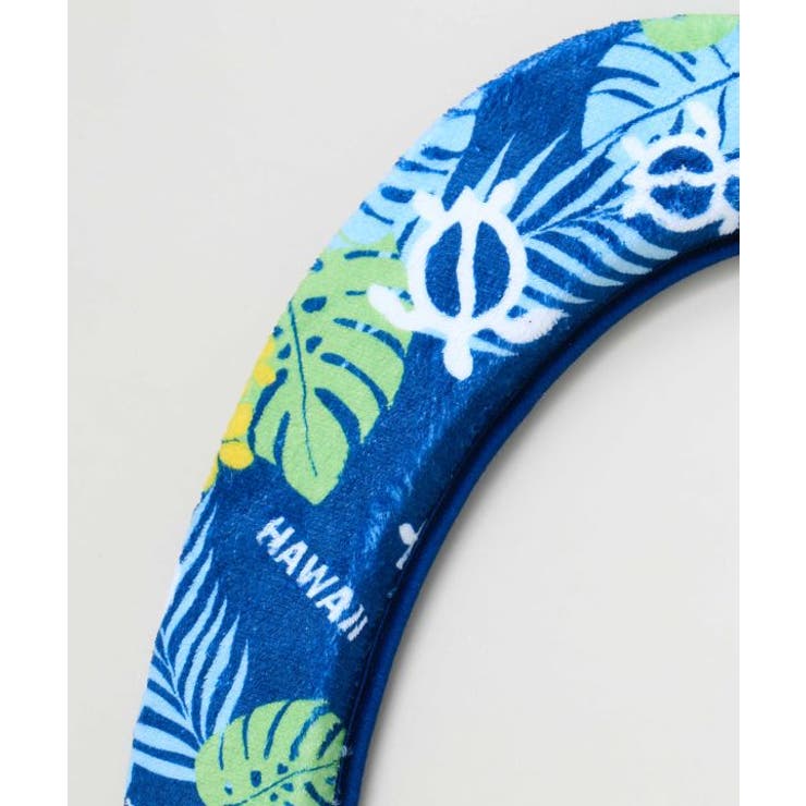 【カヒコ】ミノアカトイレシート | アミナコレクション  | 詳細画像4 