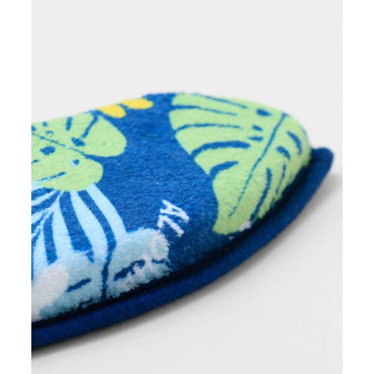 【カヒコ】ミノアカトイレシート | アミナコレクション  | 詳細画像5 