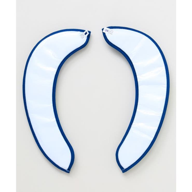 【カヒコ】ミノアカトイレシート | アミナコレクション  | 詳細画像7 