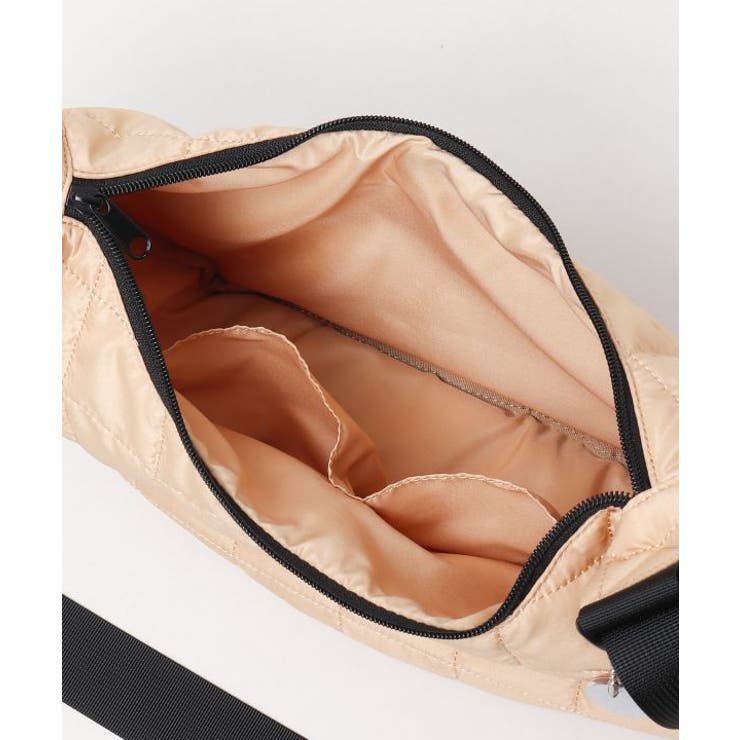 【カヒコ】カナオアショルダーバッグ | アミナコレクション  | 詳細画像10 