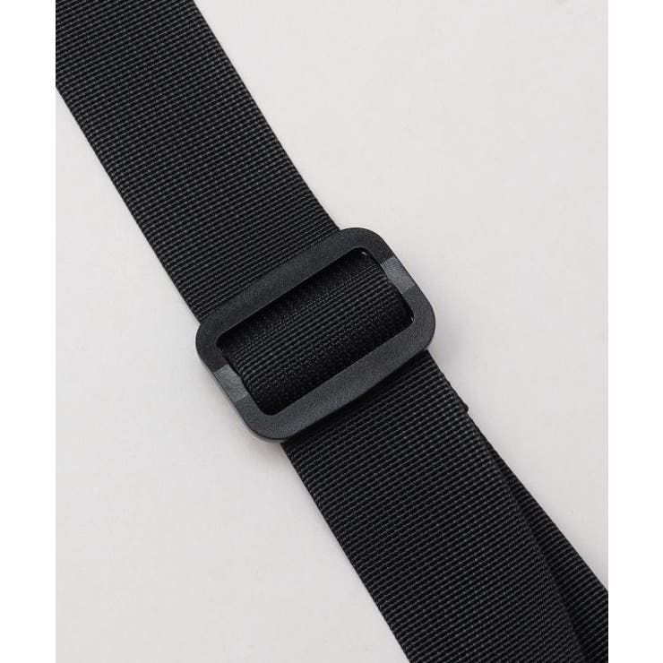 【カヒコ】カナオアショルダーバッグ | アミナコレクション  | 詳細画像7 