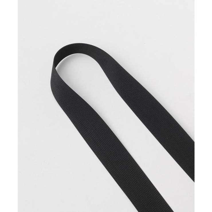 【カヒコ】カナオアショルダーバッグ | アミナコレクション  | 詳細画像8 