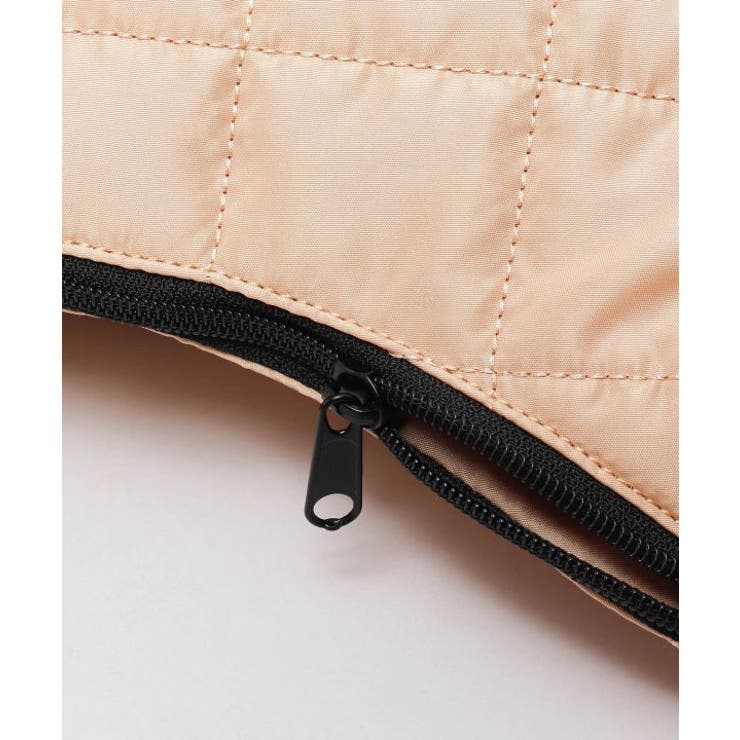 【カヒコ】カナオアショルダーバッグ | アミナコレクション  | 詳細画像9 