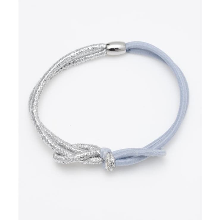 【カヒコ】サーフジュＳＥＴヘアゴム | アミナコレクション  | 詳細画像3 