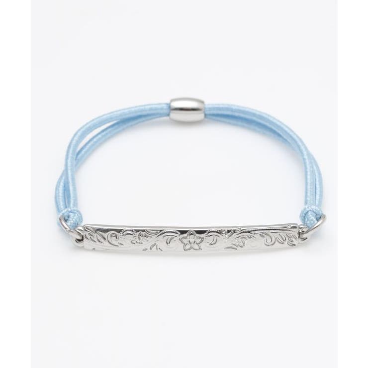 【カヒコ】サーフジュＳＥＴヘアゴム | アミナコレクション  | 詳細画像5 