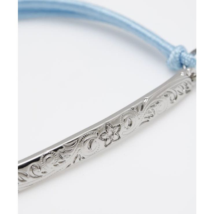 【カヒコ】サーフジュＳＥＴヘアゴム | アミナコレクション  | 詳細画像6 