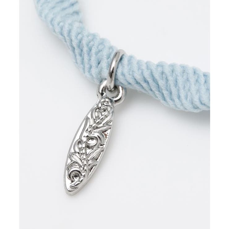 【カヒコ】サーフジュＳＥＴヘアゴム | アミナコレクション  | 詳細画像8 