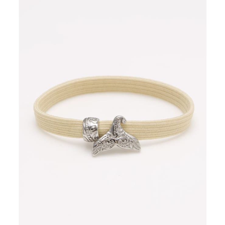 その他6 | 【カヒコ】ハワイアンバレルヘアゴム | アミナコレクション 