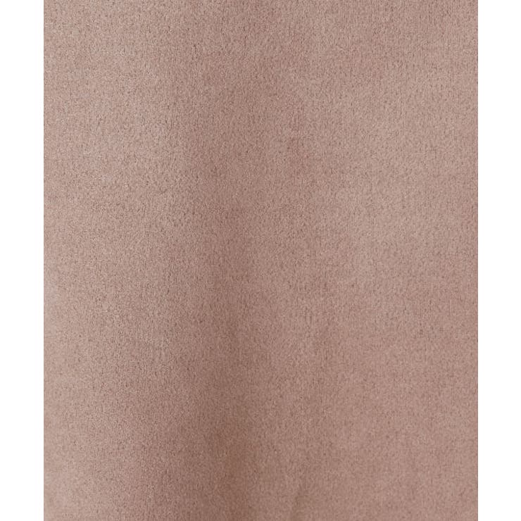 【カヒコ】【SURF&Palms】ソーヤーフーディー | アミナコレクション  | 詳細画像13 