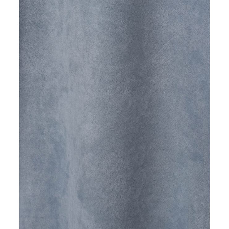 【カヒコ】【SURF&Palms】ソーヤーフードワンピース | アミナコレクション  | 詳細画像15 