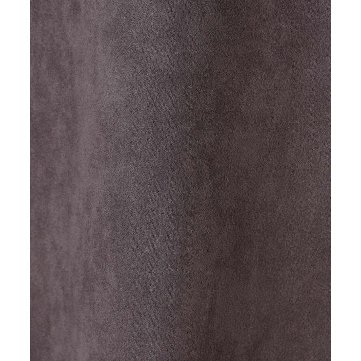 【カヒコ】【SURF&Palms】ソーヤーメンズTシャツ | アミナコレクション  | 詳細画像8 