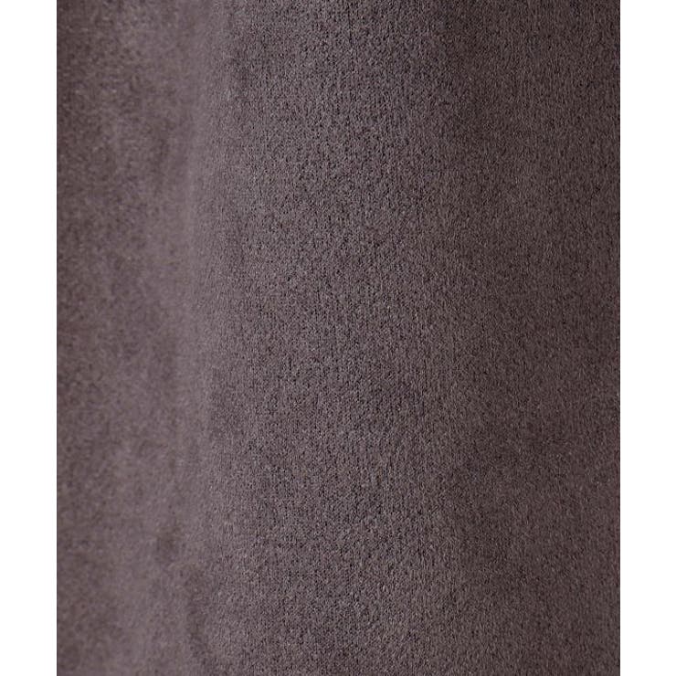 【カヒコ】【SURF&Palms】ソーヤーメンズハーフパンツ | アミナコレクション  | 詳細画像12 