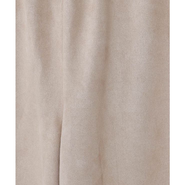 【カヒコ】【SURF&Palms】ソーヤーメンズハーフパンツ | アミナコレクション  | 詳細画像7 