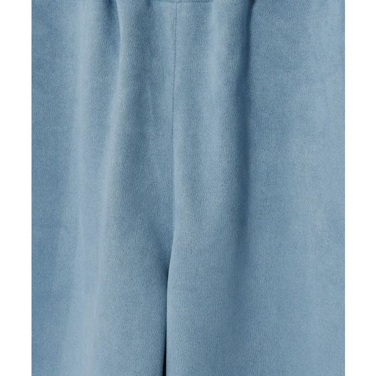 【カヒコ】【SURF&Palms】ソーヤーメンズハーフパンツ | アミナコレクション  | 詳細画像8 