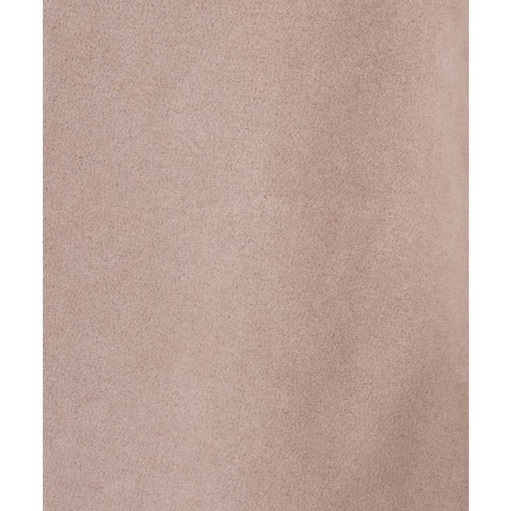 【カヒコ】【SURF&Palms】ソーヤーメンズジャケット | アミナコレクション  | 詳細画像4 