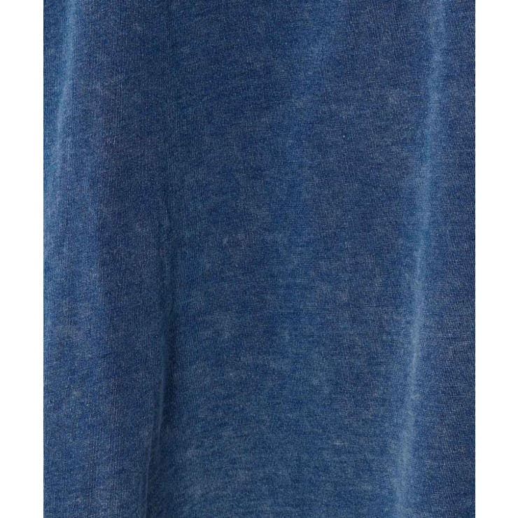 【カヒコ】ケオキTシャツ【SURF&Palms】 | アミナコレクション  | 詳細画像17 