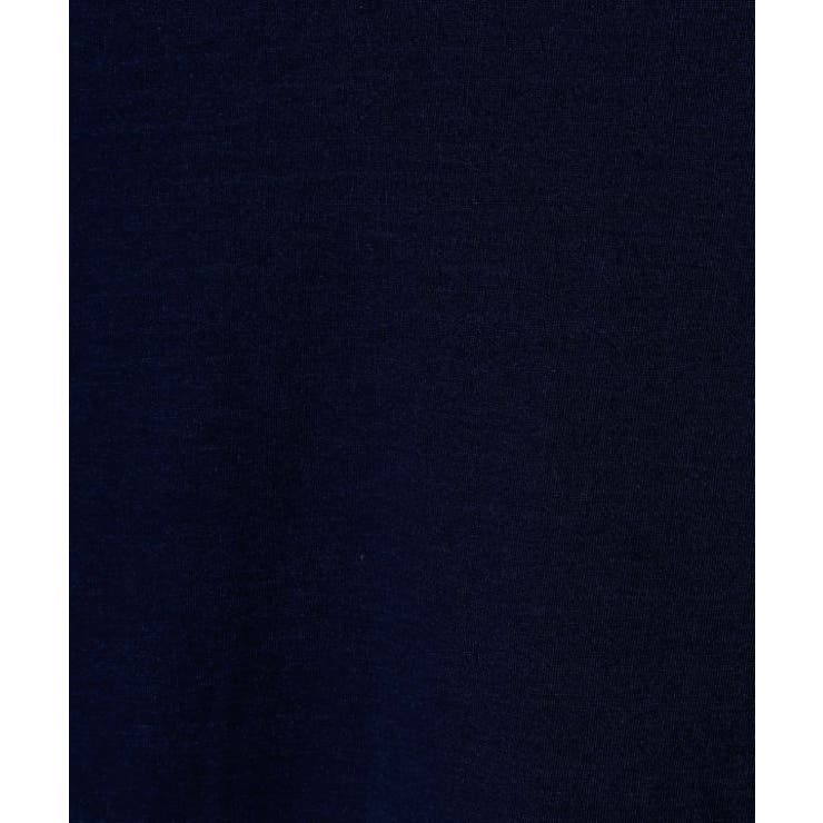 【カヒコ】ケオキTシャツ【SURF&Palms】 | アミナコレクション  | 詳細画像21 