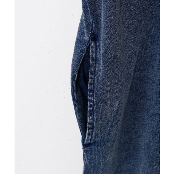 【カヒコ】ケオキTシャツワンピース【SURF&Palms】 | アミナコレクション  | 詳細画像19 