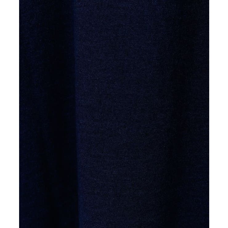 【カヒコ】ケオキTシャツワンピース【SURF&Palms】 | アミナコレクション  | 詳細画像22 