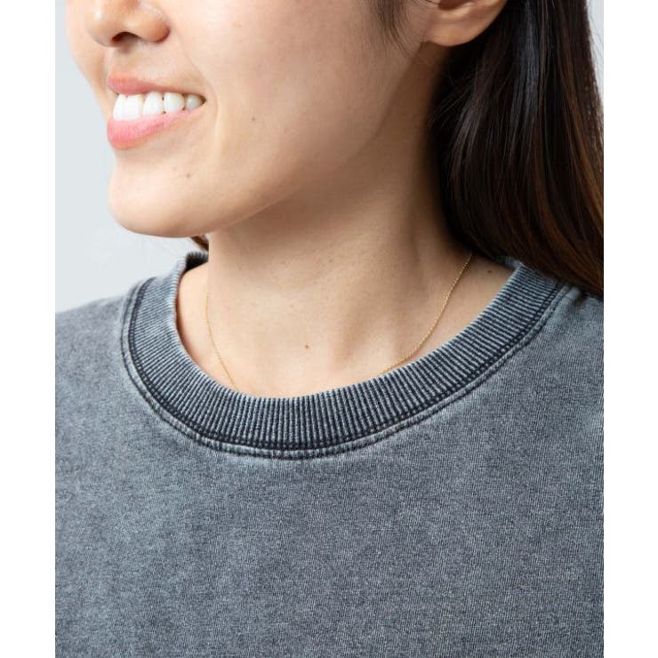【カヒコ】ケオキメンズTシャツ【SURF&Palms】 | アミナコレクション  | 詳細画像10 