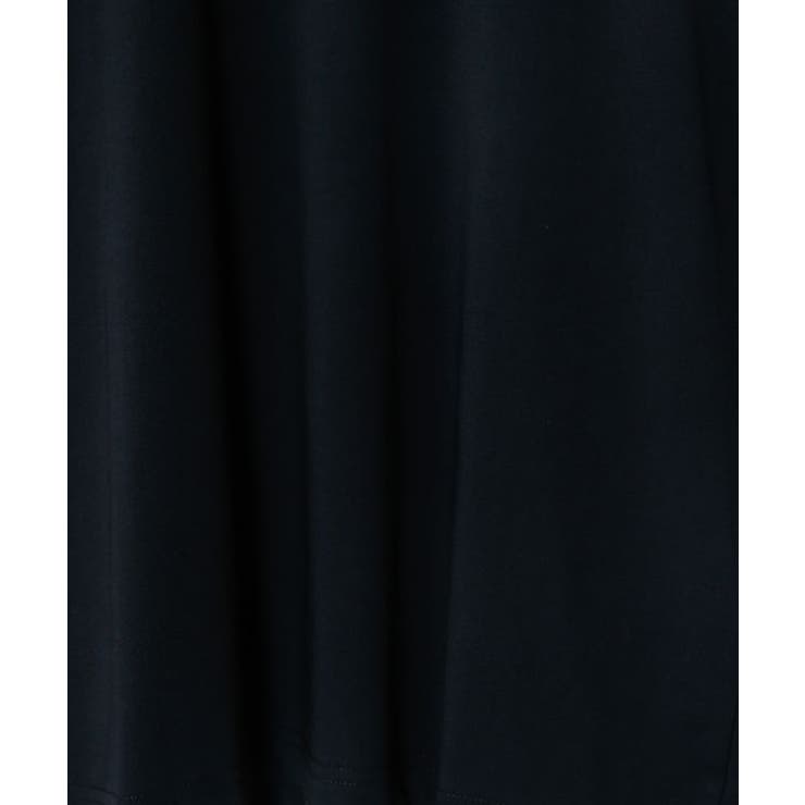 【カヒコ】【UVカット加工】アラホウメンズタンクトップ【SURF&Palms】 | アミナコレクション | 詳細画像10 