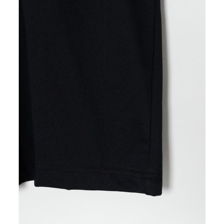 【カヒコ】【UVカット加工】アラホウメンズタンクトップ【SURF&Palms】 | アミナコレクション | 詳細画像14 