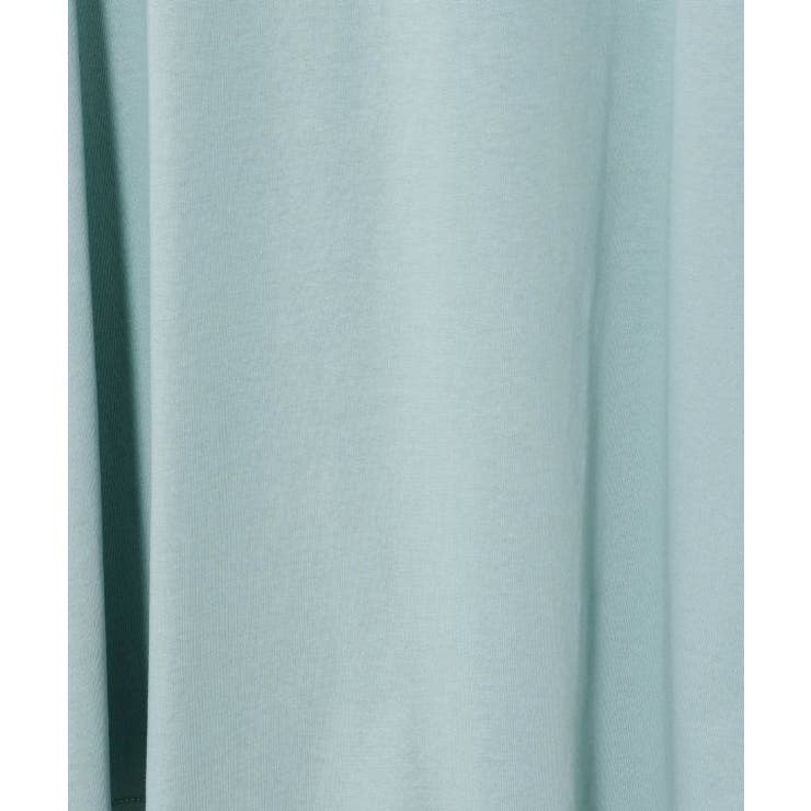 【カヒコ】【UVカット加工】アラホウメンズタンクトップ【SURF&Palms】 | アミナコレクション | 詳細画像16 