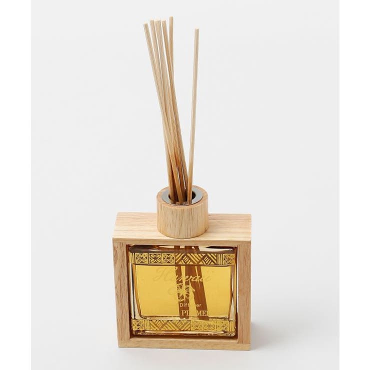 【カヒコ】ラーアウディフューザー | アミナコレクション  | 詳細画像10 