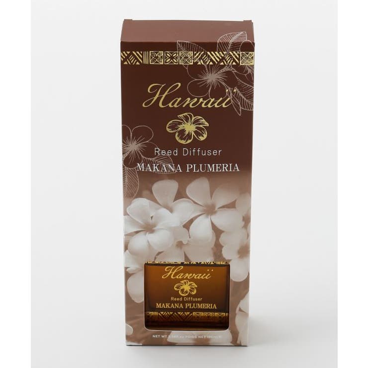 【カヒコ】ラーアウディフューザー | アミナコレクション  | 詳細画像2 