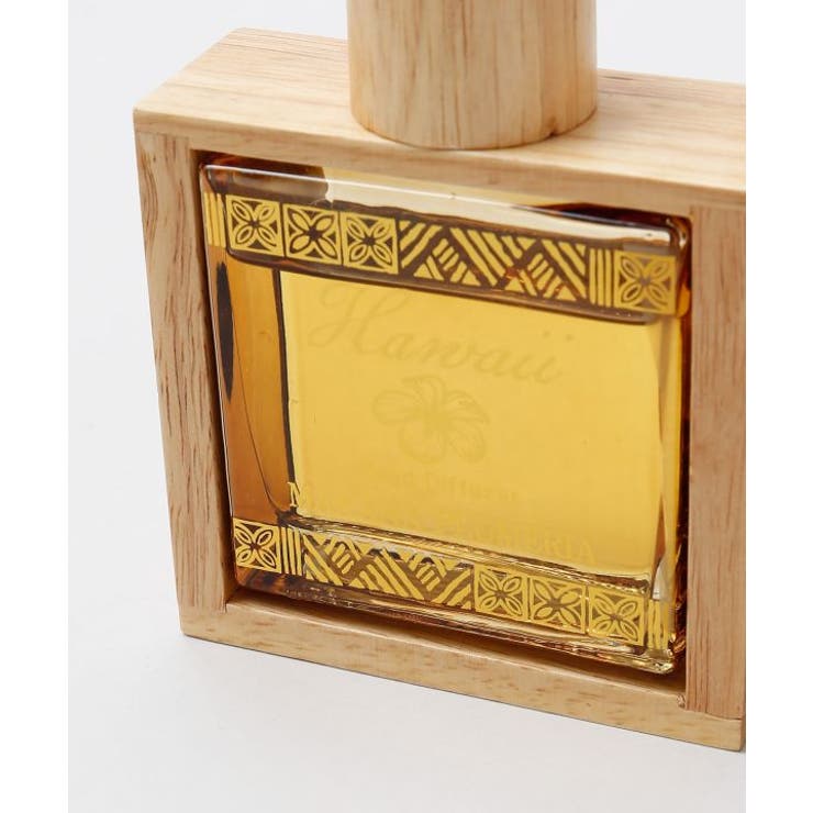 【カヒコ】ラーアウディフューザー | アミナコレクション  | 詳細画像6 